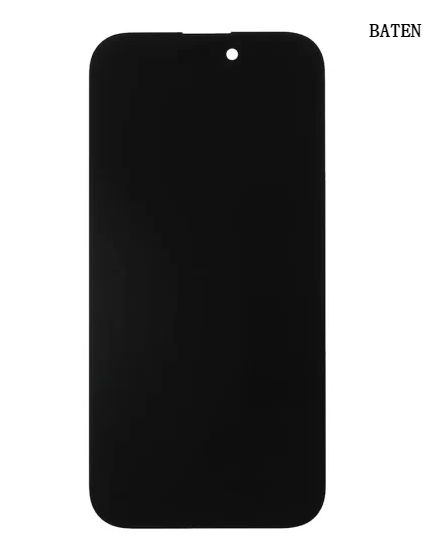 Téléphone LCD pour IPHONE 15 PULS