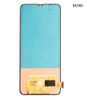 Téléphone LCD pour SAMSUNG A70