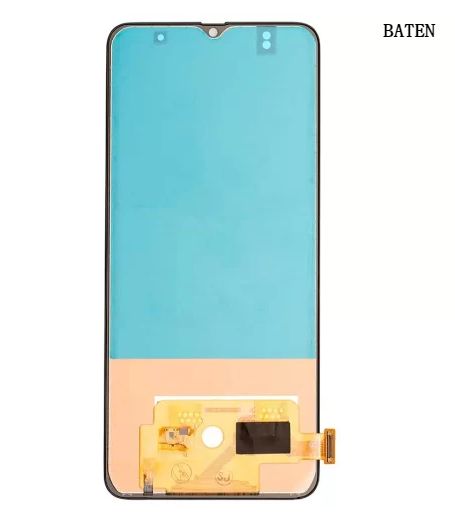 Téléphone LCD pour SAMSUNG A70