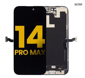 Téléphone LCD pour IPHONE 14 PRO MAX
