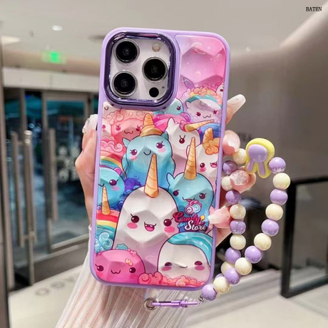 Phone case with Strap.jpg