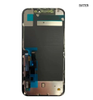 Téléphone LCD pour IPHONE 11