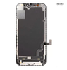 Téléphone LCD pour IPHONE 12 MINI