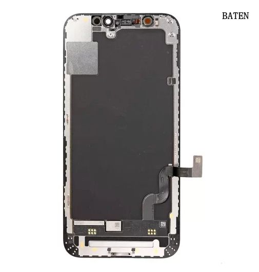Téléphone LCD pour IPHONE 12 MINI