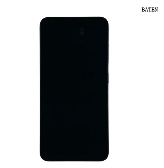 Téléphone LCD pour SAMSUNG S23