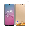 Téléphone LCD pour SAMSUNG