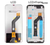 Téléphone LCD pour TECNO