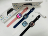 Montre intelligente Z10 PRO