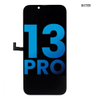 Téléphone LCD pour IPHONE 13 PRO