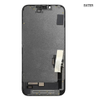 Téléphone LCD pour IPHONE 15 PRO MAX