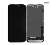 Téléphone LCD pour IPHONE 15 PULS