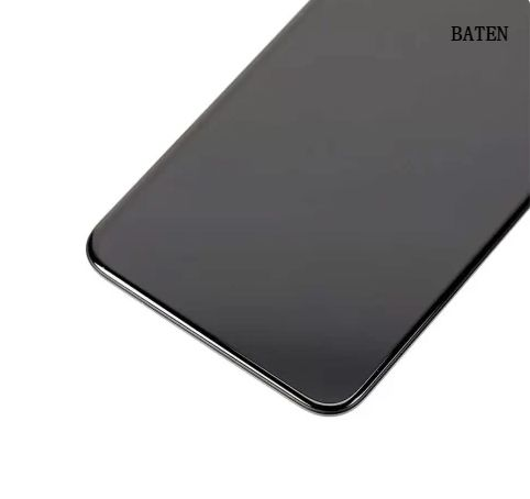 Téléphone LCD pour IPHONE 11 PRO 