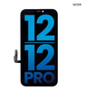 Téléphone LCD pour IPHONE 12 PRO