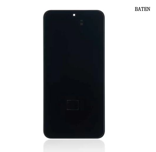 Téléphone LCD pour SAMSUNG S22