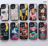 Coque de téléphone personnalisée