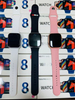 Montre intelligente T900 PRO MAX