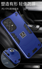 Robot 2 Coque Pour Téléphones
