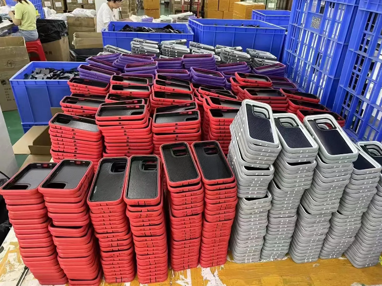 OTTER BOX Coque Pour Téléphones