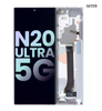 Téléphone LCD pour Note 20 ULTRA