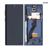 Téléphone LCD pour SAMSUNG NOTE 10