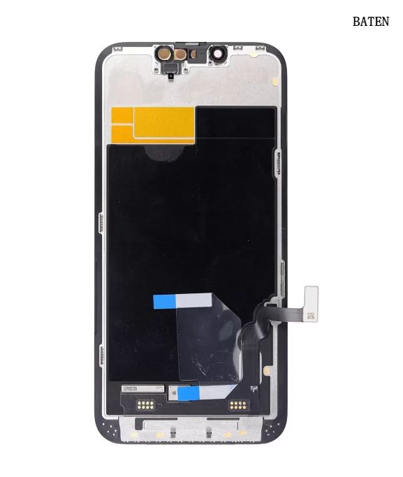 LCD LCD POUR IPHONE 13