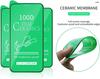 Film de protection en céramique 100D