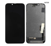 Téléphone LCD pour IPHONE 15 PRO MAX