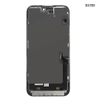 Téléphone LCD pour IPHONE 15 PULS