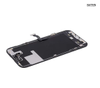 Téléphone LCD pour IPHONE 14 PRO MAX