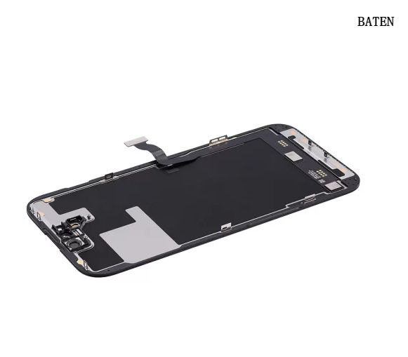 Téléphone LCD pour IPHONE 14 PRO MAX