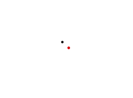 Pièces de téléphone BATEN