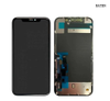 Téléphone LCD pour IPHONE 11