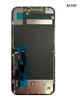 LCD POUR IPHONE X