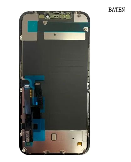 LCD POUR IPHONE X