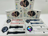 Montre intelligente Z12 PRO