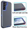 OTTER BOX Coque Pour Téléphones