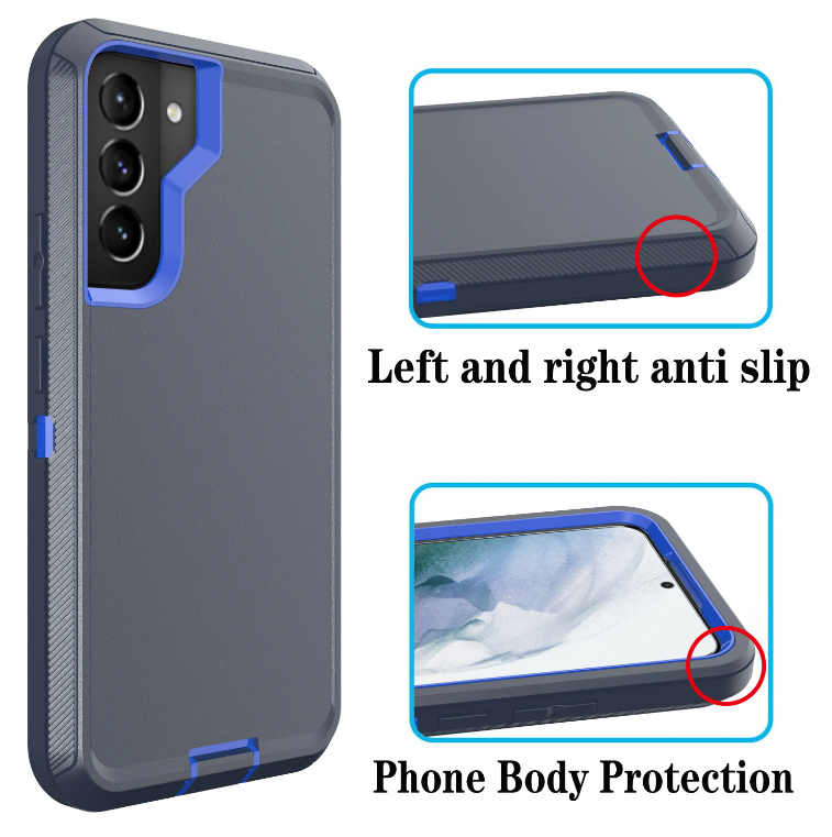 OTTER BOX Coque Pour Téléphones