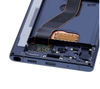 Téléphone LCD pour SAMSUNG NOTE 10