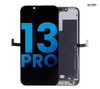Téléphone LCD pour IPHONE 13 PRO