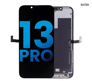 Téléphone LCD pour IPHONE 13 PRO
