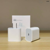 Chargeur téléphonique (20W / 25W / 30W / 35W)