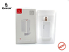 Charger de téléphone Baten