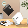 Chargeur de téléphone super rapide