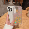 Coque de téléphone 3 en 1 Forro 360