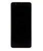 Téléphone LCD pour SAMSUNG A20