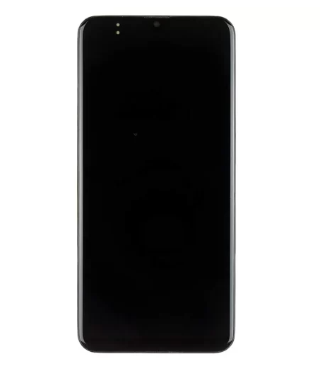 Téléphone LCD pour SAMSUNG A20