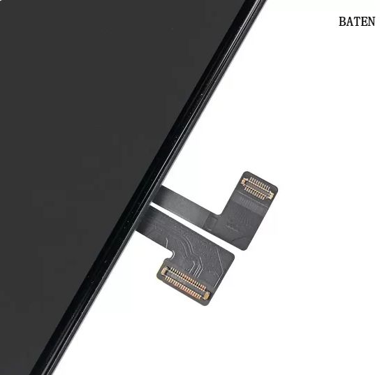 Téléphone LCD pour IPHONE 11 PRO 