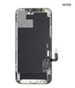 Téléphone LCD pour IPHONE 12 PRO