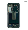 TÉLÉPHONE LCD POUR SAMSUNG S23 ULTRA 