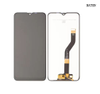 Téléphone LCD pour SAMSUNG A10s